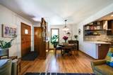 526 Woodside Terrace - Photo 7