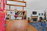 526 Woodside Terrace - Photo 8