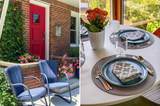 526 Woodside Terrace - Photo 9