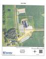 5A Sandusky Road - Photo 26