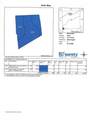 5A Sandusky Road - Photo 27