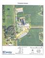 5A Sandusky Road - Photo 28