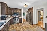 65 Waunona Woods Court - Photo 10