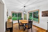 65 Waunona Woods Court - Photo 11
