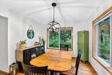 65 Waunona Woods Court - Photo 12
