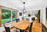 65 Waunona Woods Court - Photo 13