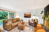 65 Waunona Woods Court - Photo 14