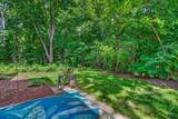 65 Waunona Woods Court - Photo 15