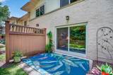 65 Waunona Woods Court - Photo 16