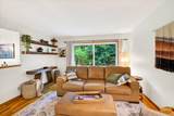 65 Waunona Woods Court - Photo 17