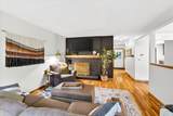 65 Waunona Woods Court - Photo 18