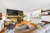 65 Waunona Woods Court - Photo 19