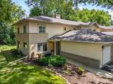 65 Waunona Woods Court - Photo 2