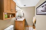 65 Waunona Woods Court - Photo 20