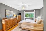 65 Waunona Woods Court - Photo 21