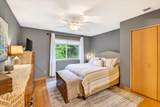 65 Waunona Woods Court - Photo 22