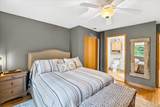 65 Waunona Woods Court - Photo 23