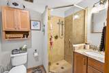 65 Waunona Woods Court - Photo 24