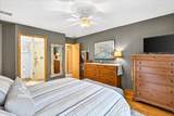 65 Waunona Woods Court - Photo 25