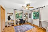 65 Waunona Woods Court - Photo 26