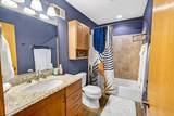 65 Waunona Woods Court - Photo 27