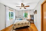 65 Waunona Woods Court - Photo 28