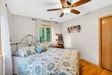 65 Waunona Woods Court - Photo 29