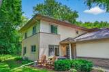 65 Waunona Woods Court - Photo 3