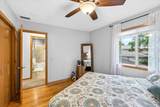 65 Waunona Woods Court - Photo 30