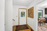 65 Waunona Woods Court - Photo 31