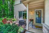 65 Waunona Woods Court - Photo 32