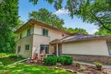 65 Waunona Woods Court - Photo 33