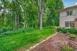 65 Waunona Woods Court - Photo 34