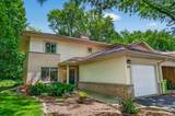65 Waunona Woods Court - Photo 35