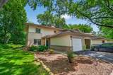 65 Waunona Woods Court - Photo 36