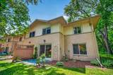 65 Waunona Woods Court - Photo 37