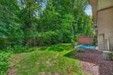 65 Waunona Woods Court - Photo 38