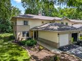 65 Waunona Woods Court - Photo 39