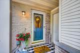 65 Waunona Woods Court - Photo 4