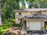 65 Waunona Woods Court - Photo 40