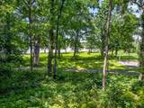 65 Waunona Woods Court - Photo 41