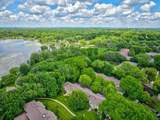 65 Waunona Woods Court - Photo 42
