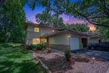 65 Waunona Woods Court - Photo 46
