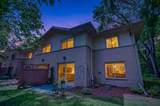65 Waunona Woods Court - Photo 47