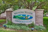 65 Waunona Woods Court - Photo 48
