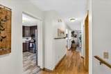 65 Waunona Woods Court - Photo 5