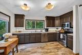 65 Waunona Woods Court - Photo 6