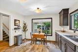 65 Waunona Woods Court - Photo 7