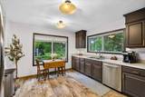 65 Waunona Woods Court - Photo 8
