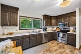 65 Waunona Woods Court - Photo 9